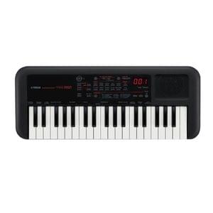 1567760242424-Yamaha PSS A50 Portable Keyboard.jpg